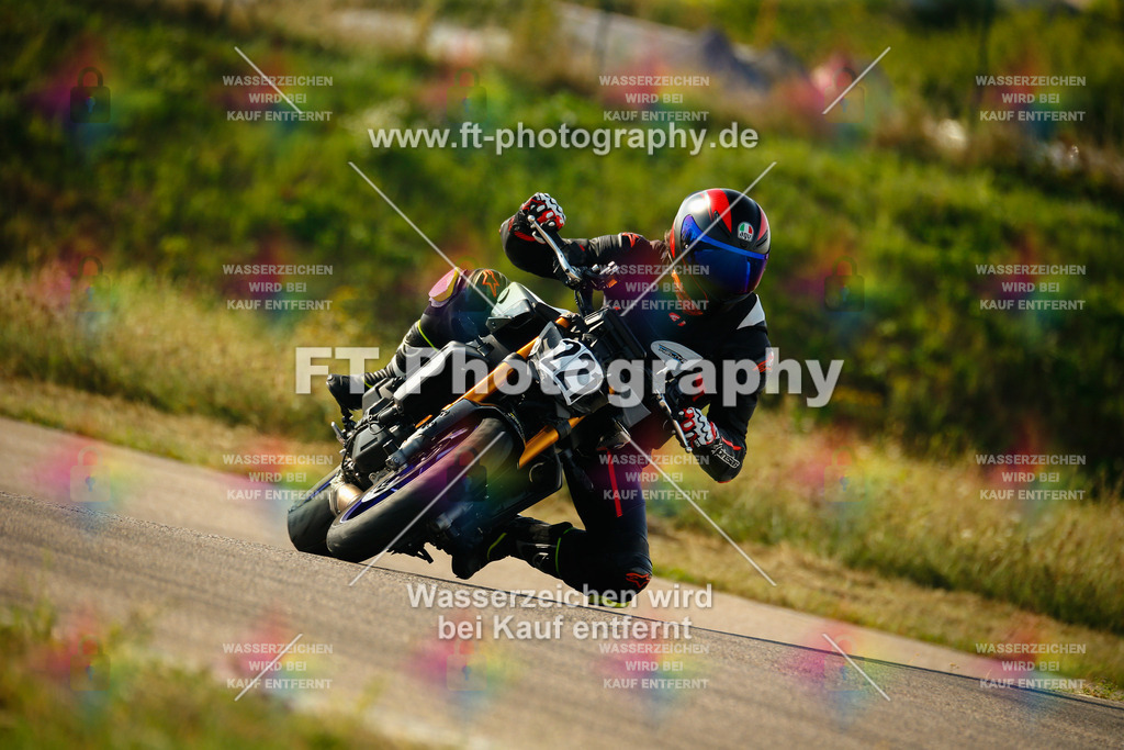 _MOT5980 | Hier findet Ihr Bilder von Touristenfahrten auf der Nürburgring Nordschleife oder von anderen Veranstaltungen die ich besucht habe. Viel Spass beim Durch Schauen 