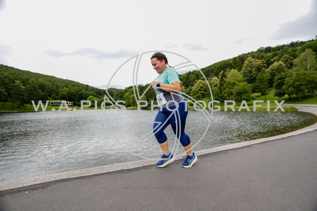 A-WILLDONER_20240622_93 | Sport-,  Presse- und Eventbegleitung!
Contact me !
