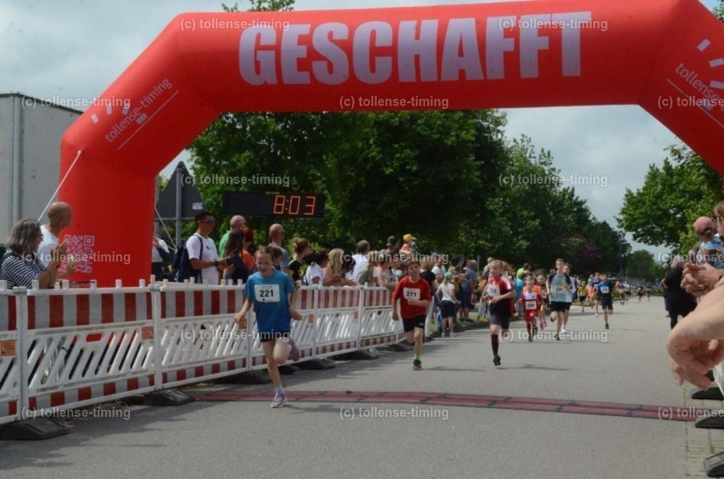 TTT_2012 | Foto | tollense-timing - Realisiert mit Pictrs.com