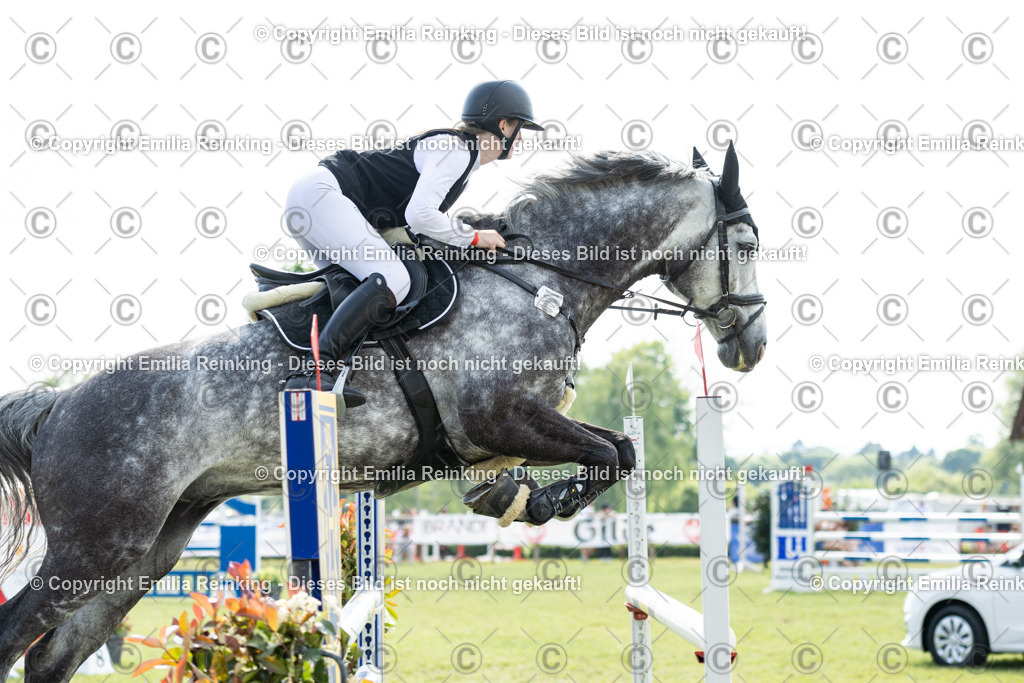 CL5A0255 | Emilia Reinking Fotografie - Realisiert mit Pictrs.com