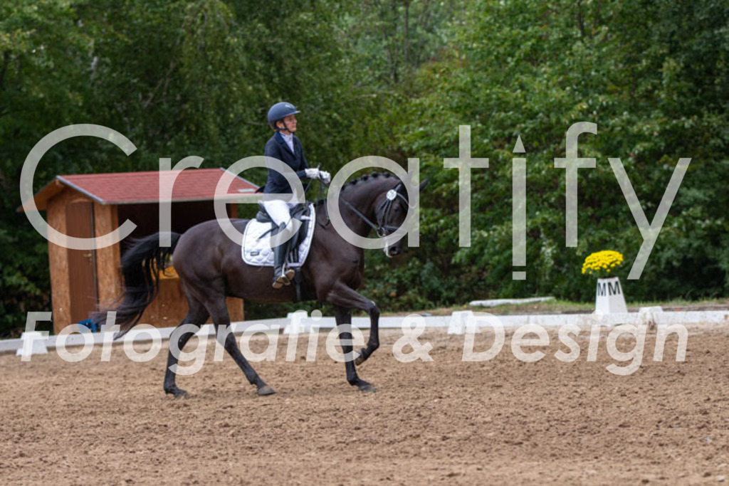 IMG_4528 | Creatify Fotografie