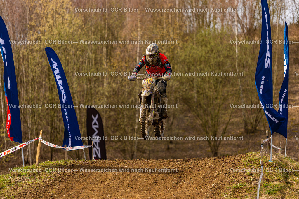 GCC Venusberg Samstag R6-4544 | OCR Bilder Fotograf Eisenach Michael Schröder