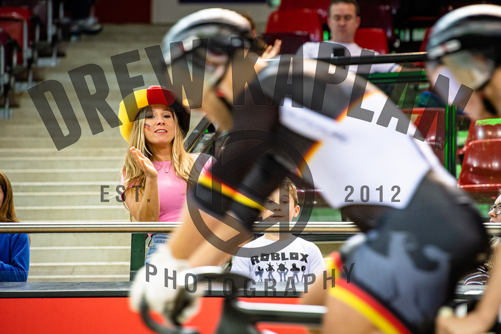 DKP-3925 | Drew Kaplan Photography