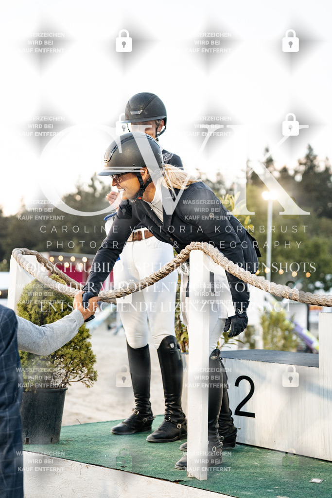 CK704058 | Turnierfotografie Pferdefotografie Trier Rheinland-Pfalz Pferdesport Reitsport Tierfotografie Sportfotografie Pferdevideo Pferdevideografie Equestrianvideography equestrianphotography  - Realisiert mit Pictrs.com
