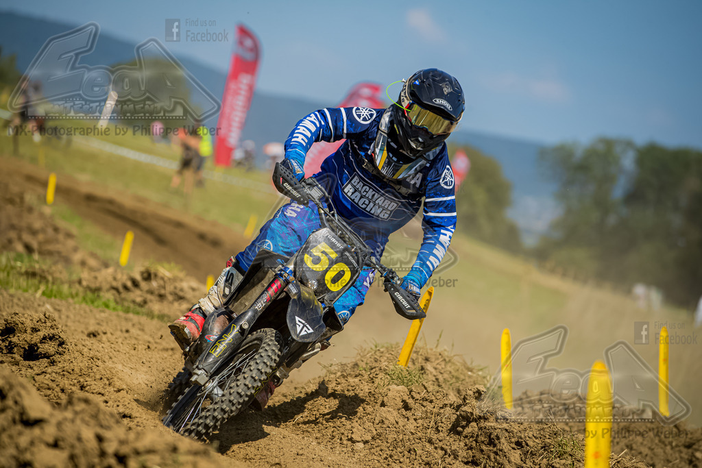 AS7I5890 | EeaA-Entertainment fotografiert für den SAM - Schweizerischer Auto- und Motorradfahrer-Verband und das Motor Journal in der Sparte Motocross, MX Photographie, Schweiz, SAM, MXRS, Swiss MX Network, Motocross Fotografie, MX Fotografie, Fotograf, Photographi