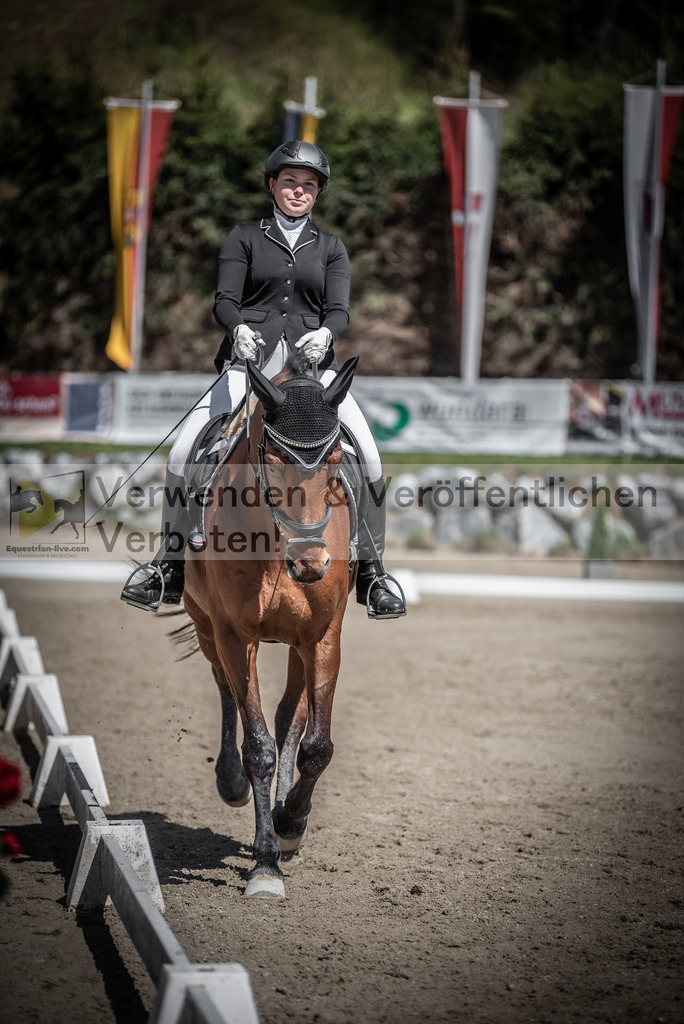 DSC_0412 | equestrian-live-com