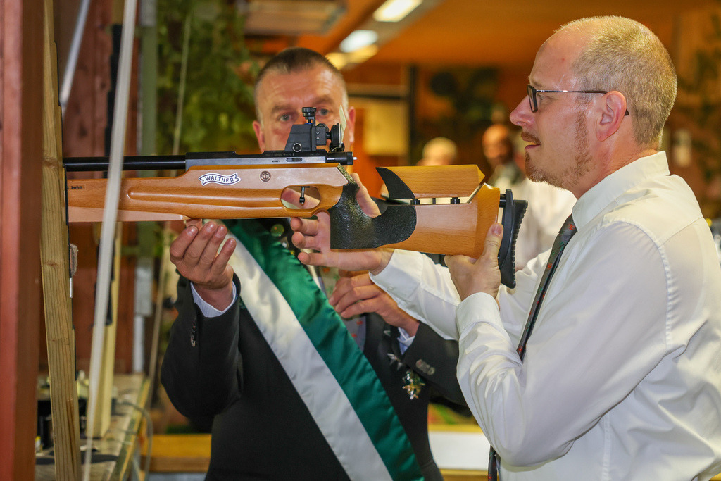 top-top.de-250628-095 | Foto, Video, Fotografie, Videografie, Fotobox, DJ, Discjockey, Musik, Musikbox, Veranstaltung, Photobooth, Amazon, Ebay, Buchtipp, Bestseller, Autor, Verlag, Buch, Wesel, Hamminkeln, NRW, Dinslaken, Rees, Drohne, Hochzeit, Party, Fotobox, Wesel, Fotograf