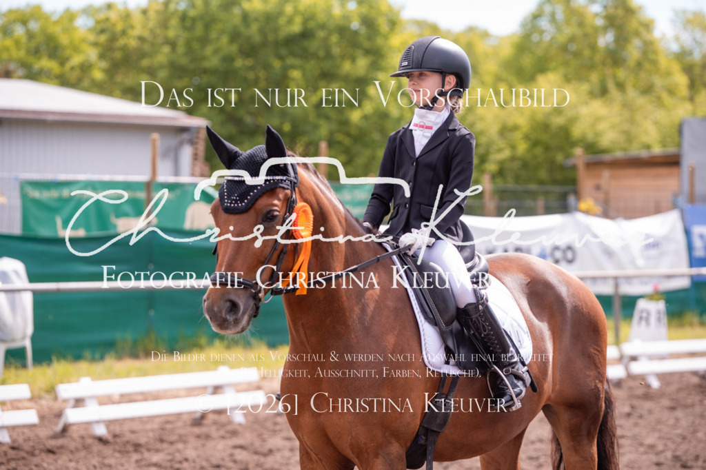 DSC_1845 | Christina-Kleuver