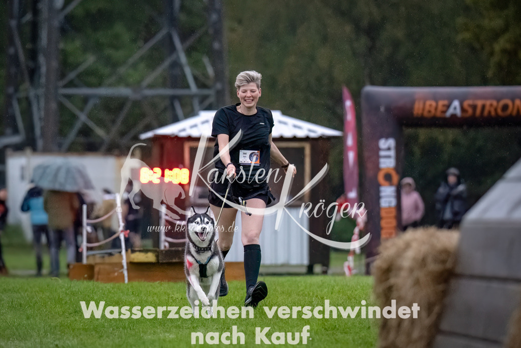 0822-_ZZ91119-Bearbeitet-Bearbeitet | kk-dogfotos