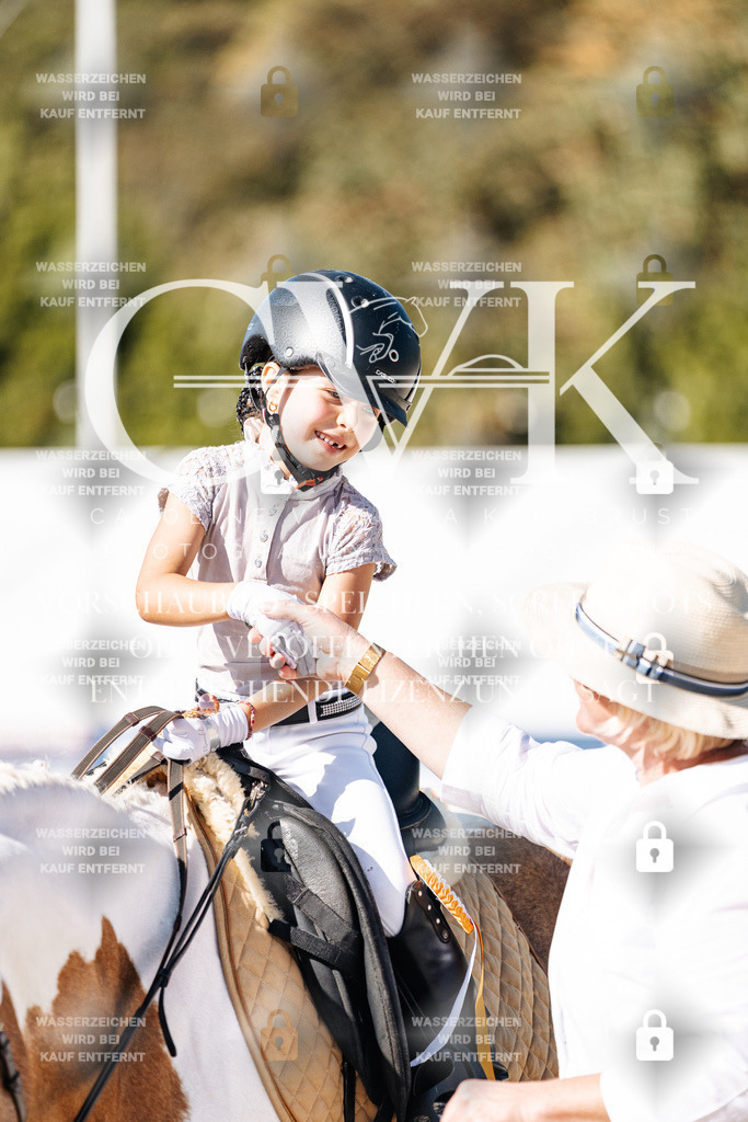 CK903354 | Turnierfotografie Pferdefotografie Trier Rheinland-Pfalz Pferdesport Reitsport Tierfotografie Sportfotografie Pferdevideo Pferdevideografie Equestrianvideography equestrianphotography  - Realisiert mit Pictrs.com