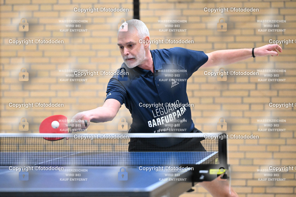 DSC_6166 | Frank Leschowski / TV Friedeburg 