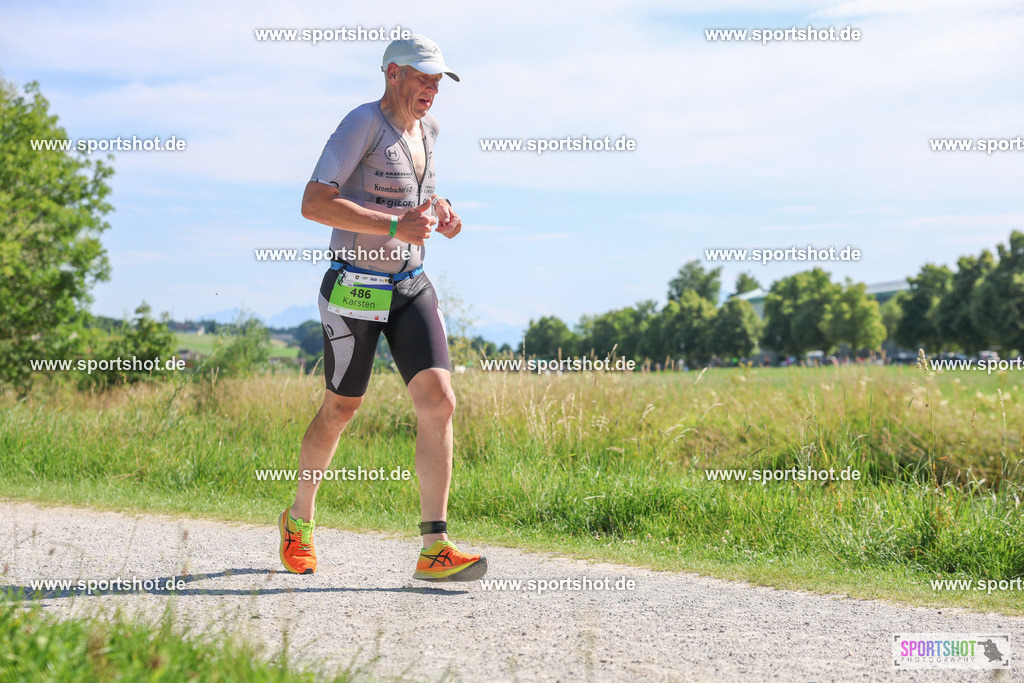 995A0653 | Trumer Triathlon #trumertriathlon #yourpictrs #sportshot_your_pictrs #trumersee #triathlon @Sportshotphotography @Trumer Triathlon Copyright: www.sportshot.de