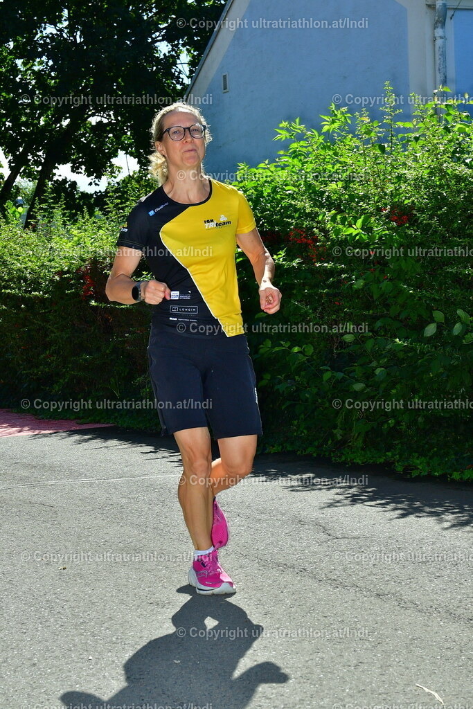 DSC_9574 | ultratriathlon