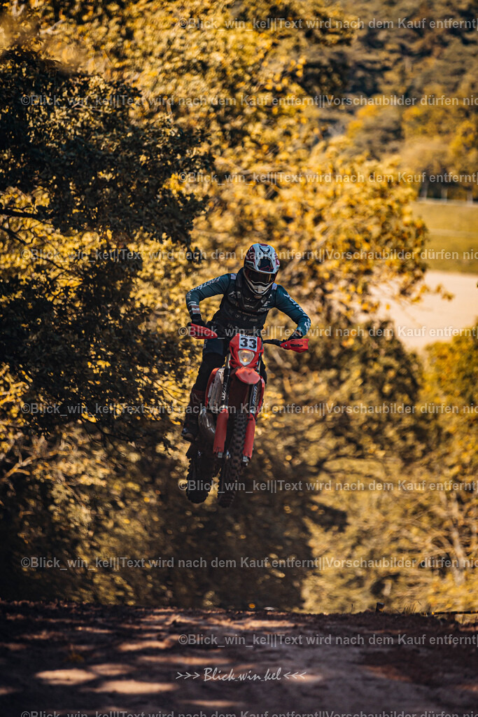 E68A5841 | blick_win_kel