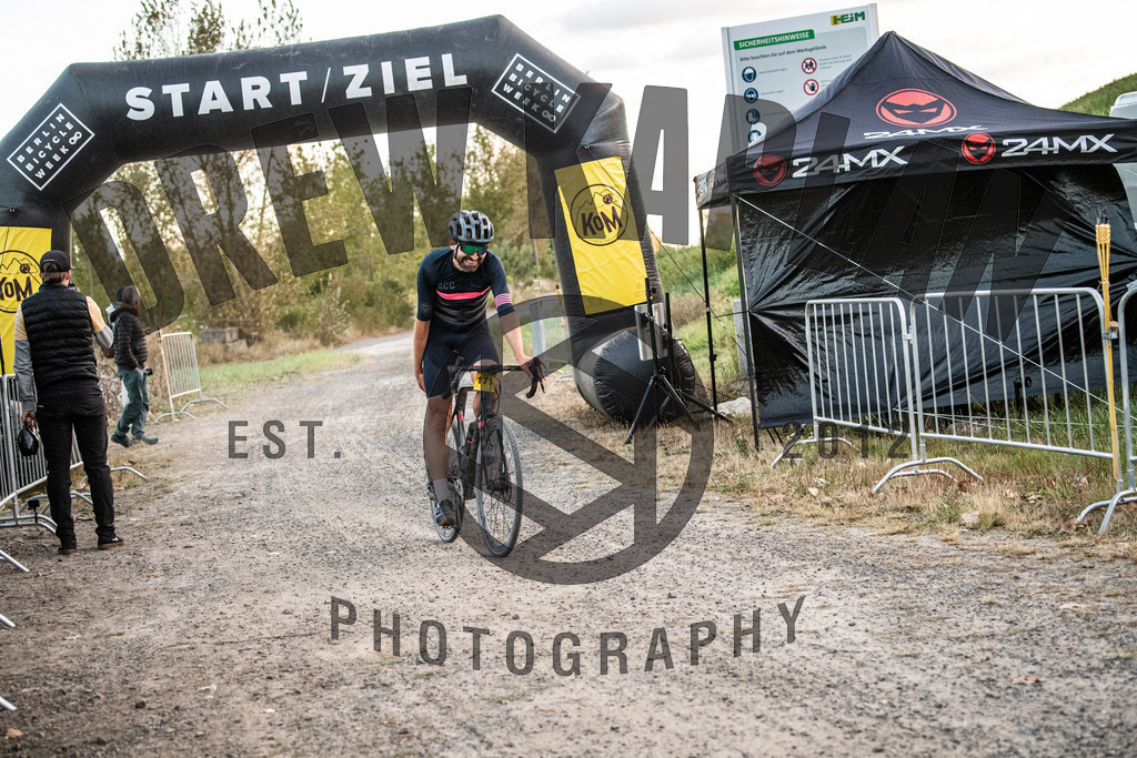 DKP-5390-2 | Drew Kaplan Photography