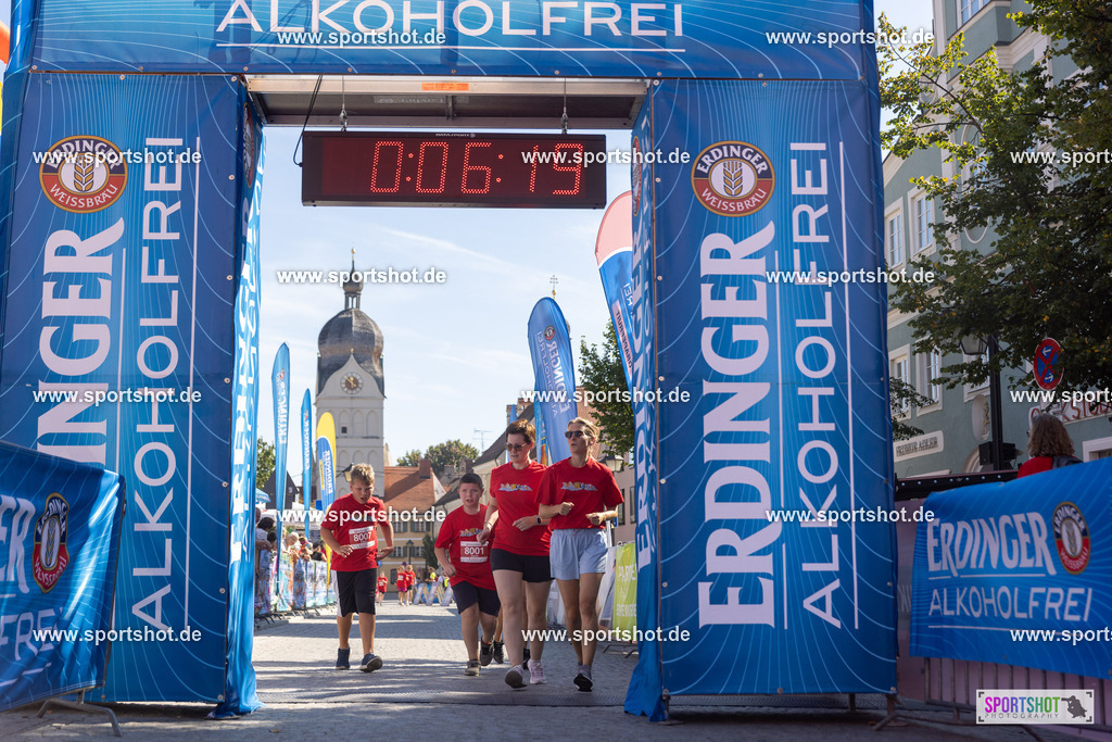 VJ__2720 | Stadtlauf Erding 2025 #stadtlauferding #erdingstadtlauf #stadtlauf_erding #laufmotivation #trisporterding #yourpictrs #sportshot_your_pictrs