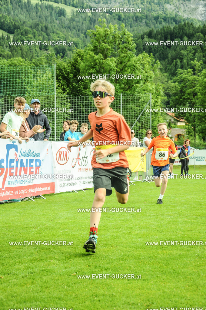 DSC_4867 | Sportfoto event-gucker Herbert Scherer