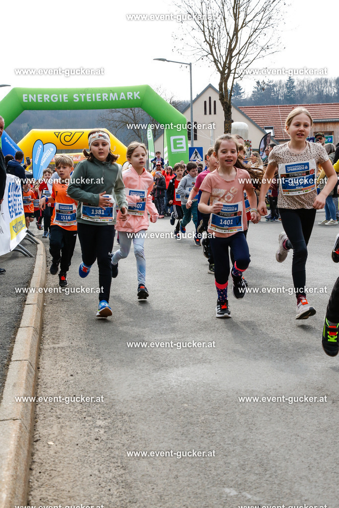 _IPS5340 | Sportfoto event-gucker Herbert Scherer