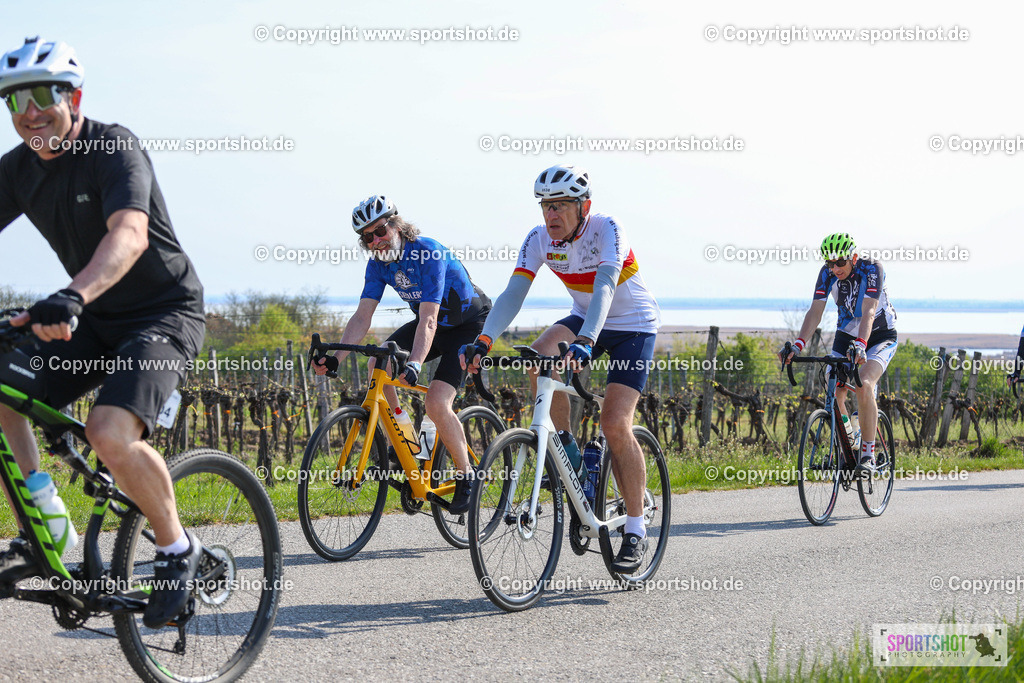 Neusiedlersee Radmarathon 2026 | @sportshot_your_pictrs #yourpictures#roadtowm2029 #nrm #neusiedlerseeradmarathon #neusiedlersee #neusiedlerseetourismus #burgenland #mörbisch #nrm26 #burgenlandtourismus #voglundco #poweredbyburgenlandtourismus #radsport #rad #marathon #ucigranfondo #visitburgenland #ucigranfondoworldseries