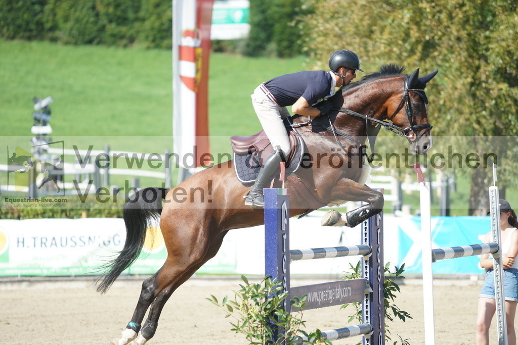 DSC06143 | equestrian-live-com