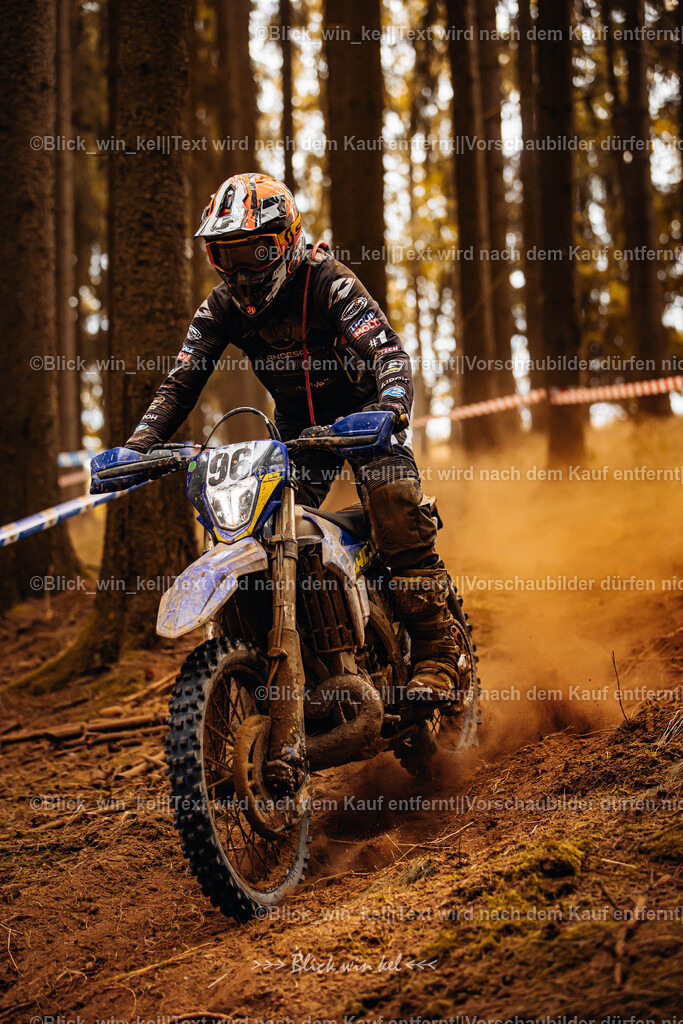 E68A5014 | blick_win_kel