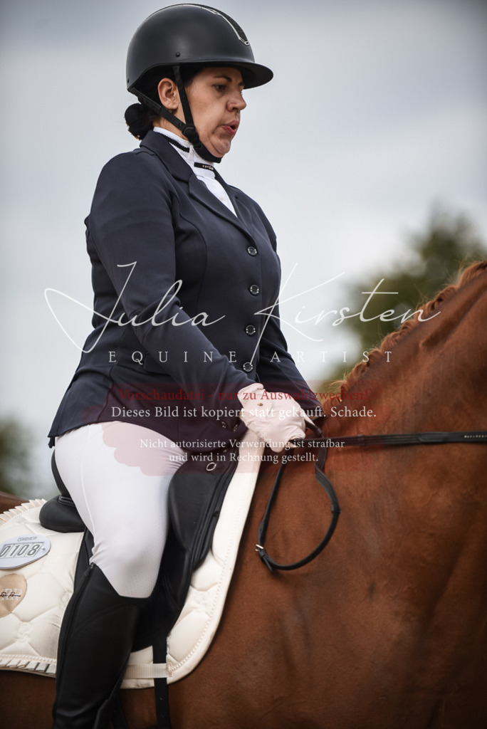 DSC_8364 | Pferde- und Turnierfotografie in Westsachsen. Pferdeportraits, Auftragszeichnungen und intuitive Kunst.