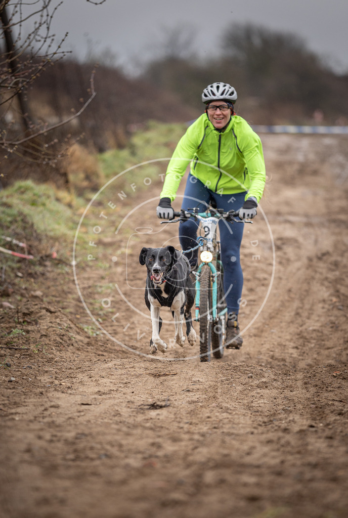 DV3A8888 | Hundefotografie, Tierfotograf, Pfotenfotografie, Fotoshooting Hund, Hunde Portrait, Hundesport, Hundeportraits, Heideshooting, Hunde, Sportfotograf, Hundefotograf, Turnierhundsport, THS,  - Realisiert mit Pictrs.com