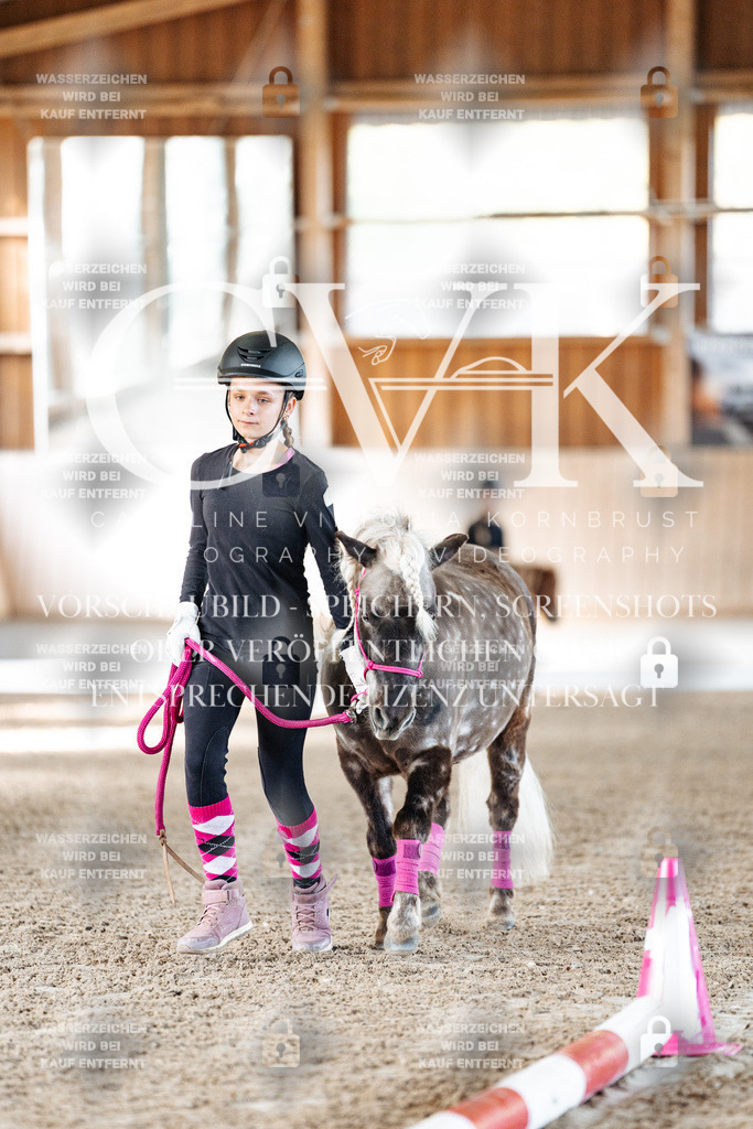 CK905287 | Turnierfotografie Pferdefotografie Trier Rheinland-Pfalz Pferdesport Reitsport Tierfotografie Sportfotografie Pferdevideo Pferdevideografie Equestrianvideography equestrianphotography  - Realisiert mit Pictrs.com
