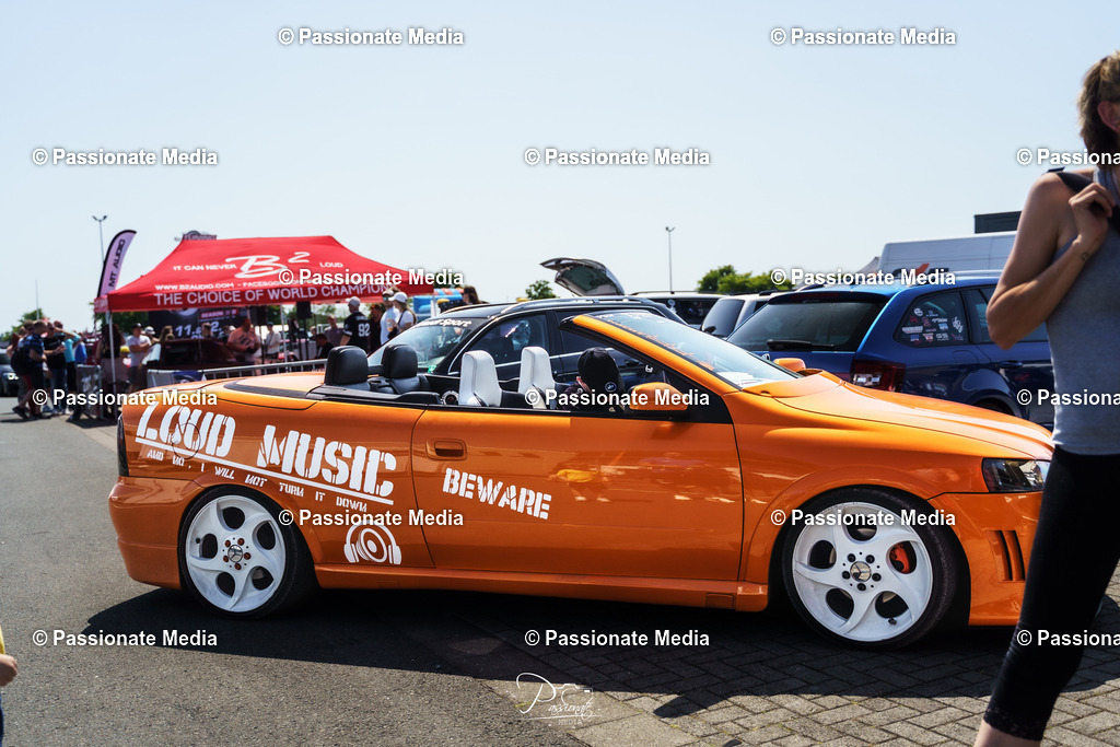 _DSC2496 | Passionate Media, dein Fotograf aus Brandenburg, Märkisch Oderland, im Bereich Motorsport, Autos und Motorräder sowie Events und auch Hunde. Shootings oder auch Eventbegleitungen können bei mir gebucht we