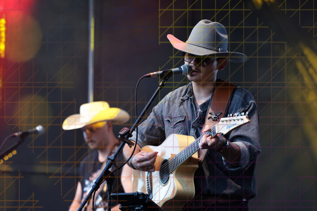 Red River Band 00120 | professionelle Sport- und Eventfotografie von Tomafocus – dynamische Bilder, emotionale Momente und hochwertige Aufnahmen für jeden Anlass. - Realisiert mit Pictrs.com
