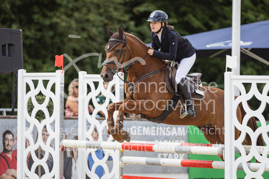 230729_BHO_PonyTrophy-585 | Deine schönsten Turniermomente als professionelle Fotos! Entdecke hochwertige Pferdesport-Fotografie im Online-Shop. Jetzt Fotos finden & bestellen!