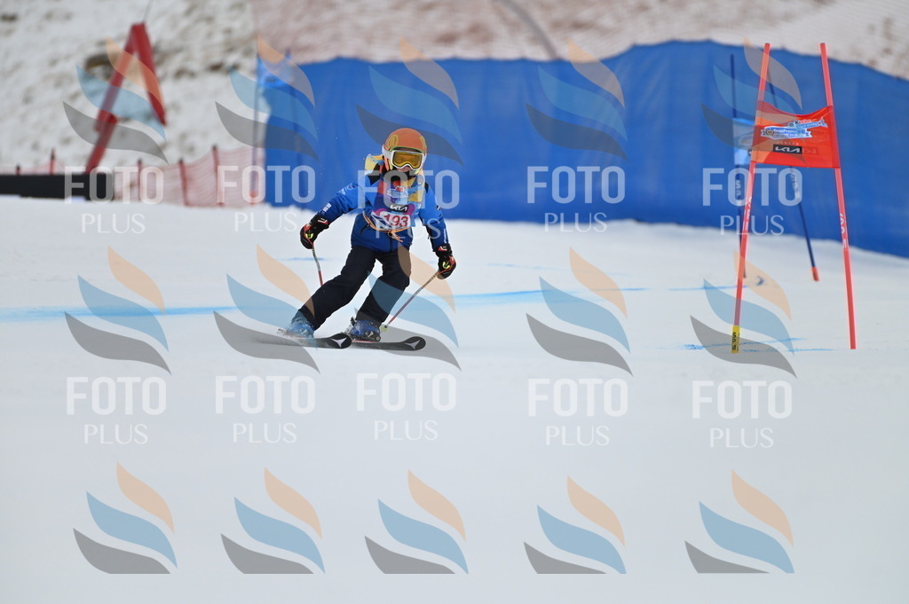 BGV_1553 | holidayphoto