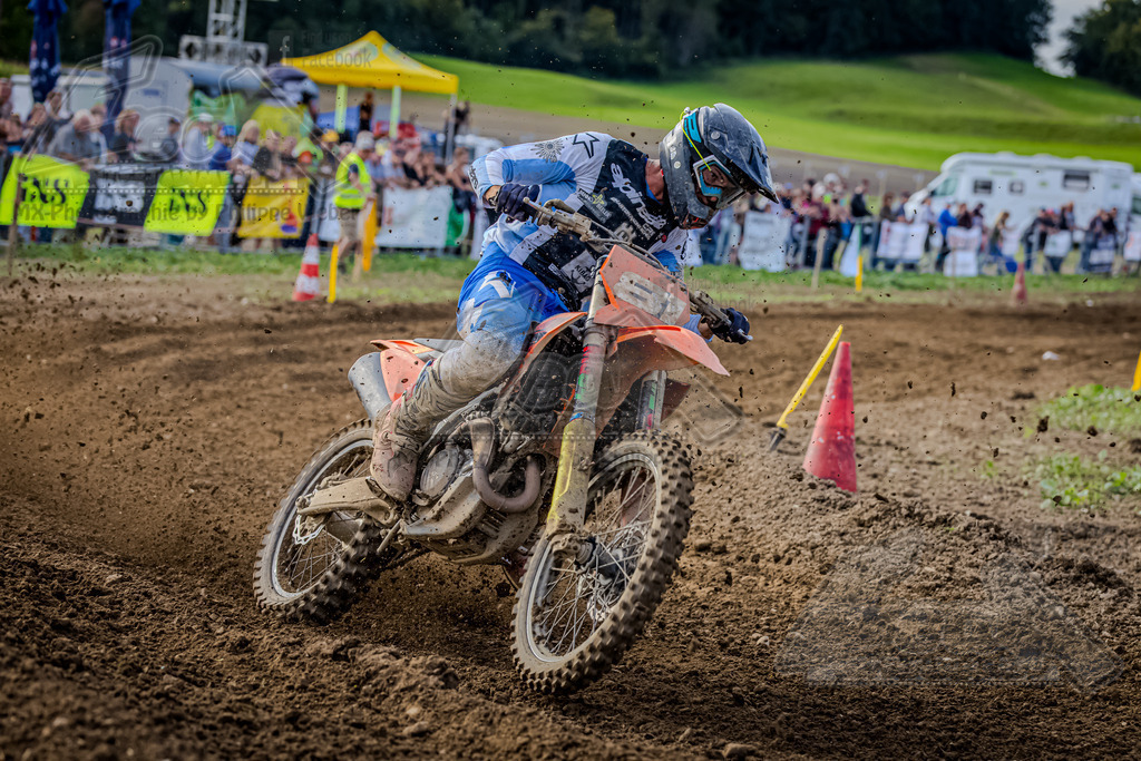 070A0348 | EeaA-Entertainment fotografiert für den SAM - Schweizerischer Auto- und Motorradfahrer-Verband und das Motor Journal in der Sparte Motocross, MX Photographie, Schweiz, SAM, MXRS, Swiss MX Network, Motocross Fotografie, MX Fotografie, Fotograf, Photographi