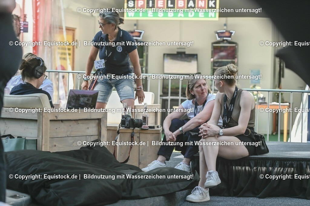 D78_3461 | equistock