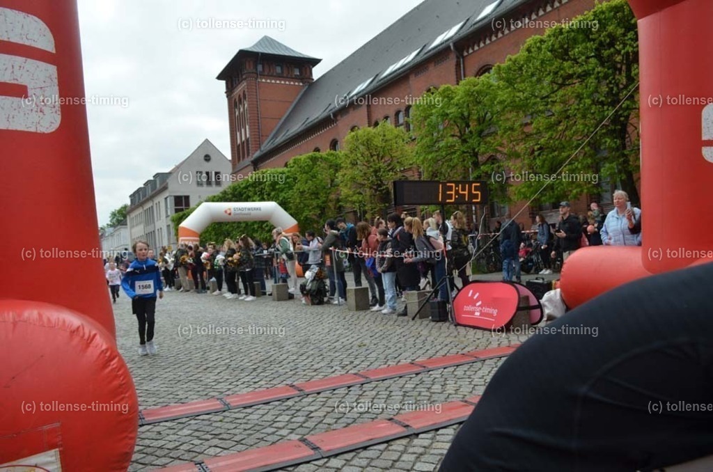 TTT_4687 | Foto | tollense-timing - Realisiert mit Pictrs.com