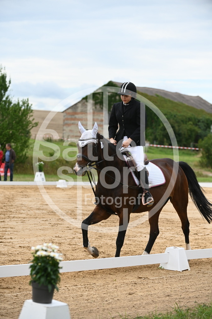 DSC_5655 | sattelsport - Realisiert mit Pictrs.com