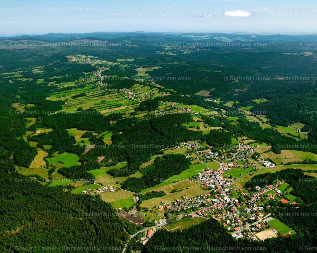 2725172 | Mauth