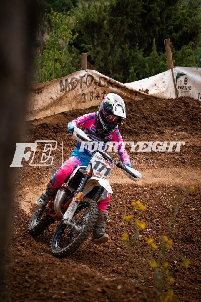 DSC09177 | fourtyeightmedia - Realisiert mit Pictrs.com