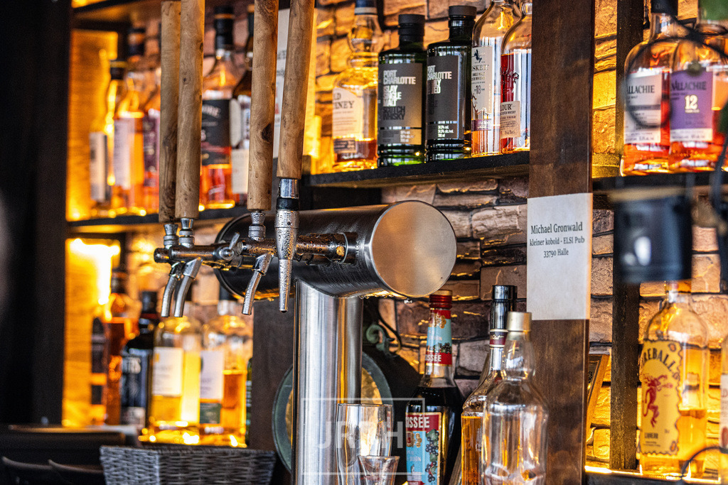 MPS Bückerburg 02.08.2025-273 | jrph - Realisiert mit Pictrs.com