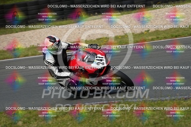 2024_07_08_PBK_54659 | Sportfotografie; SlowMotion; Video; Rennstrecke; Hafeneger; RSE; Speer; Trackday; Motorsportarena; Hockenheimring; Brno; Most; Barcelona; Valencia, Benny; Kaetzmer;