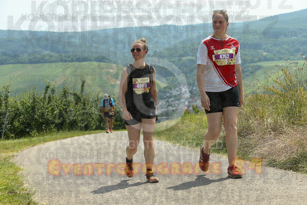 250614_1416_EX1_0472 | Sportfotografie im Rhein-Sieg Kreis, Köln, Bonn, NRW, Rheinland Pfalz, Hessen, etc. Unser Tätigkeitsfeld umfasst den Laufsport vom Volkslauf über den Marathon, Duathlon, Triathon bis zum Ultralauf wie Kölnpfad Ultra oder Schindertrail.