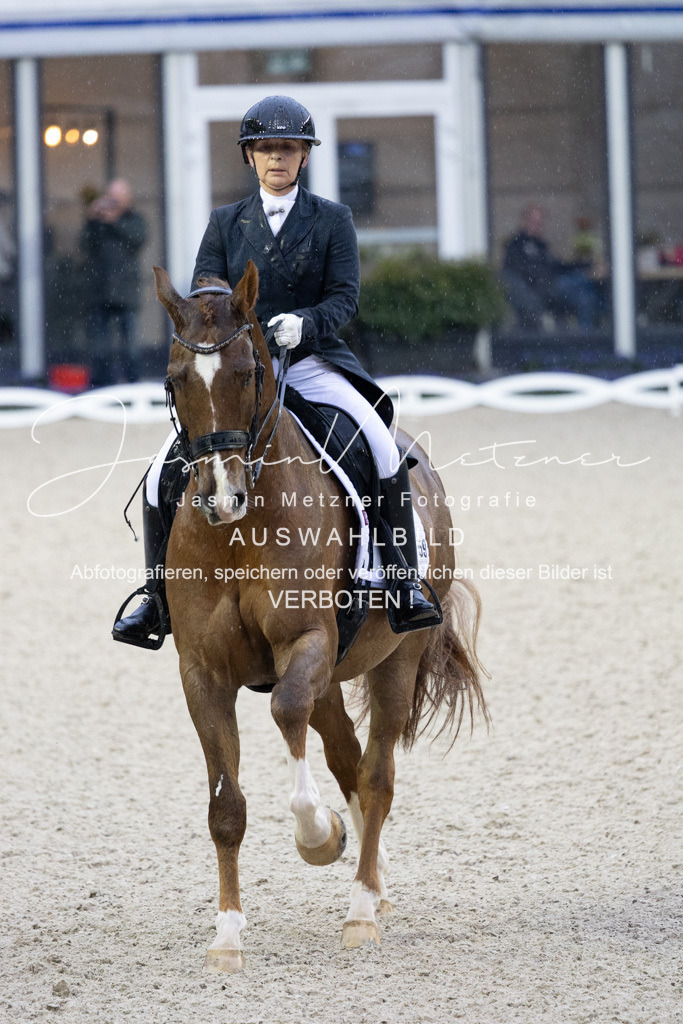 126A3041 | jasminmetznerfotografie