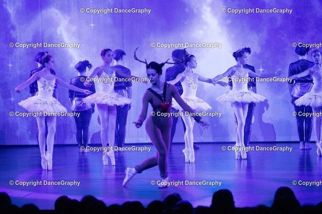 GPHY1753 | DanceGraphy - Realisiert mit Pictrs.com