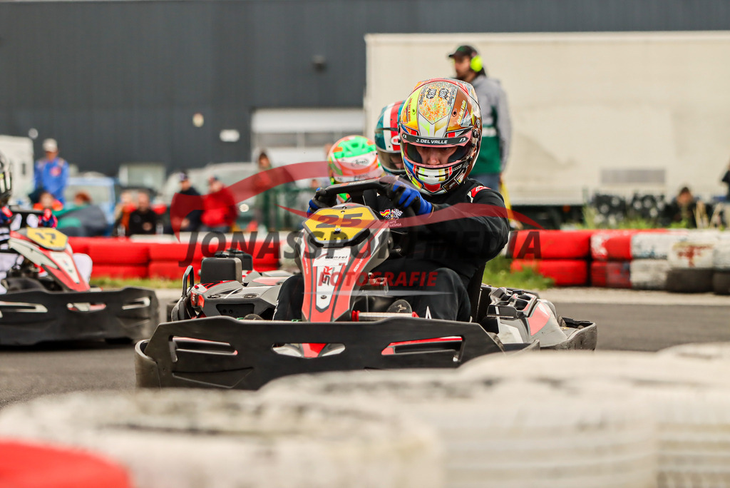 IMG_7568 | jonassportmedia - Realisiert mit Pictrs.com