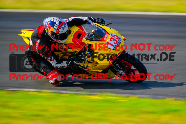 MaZZes_FotoMatrix_240725_6007705_7072 | ROT