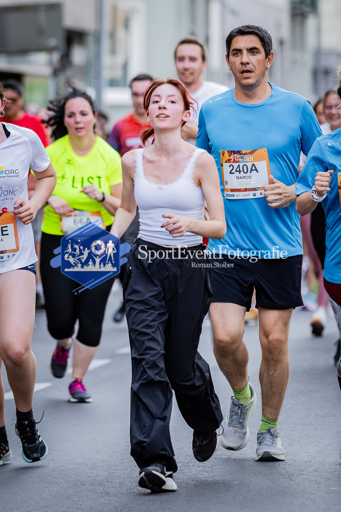 IMG_9391 | SportEventFotografie - Roman Stoiber