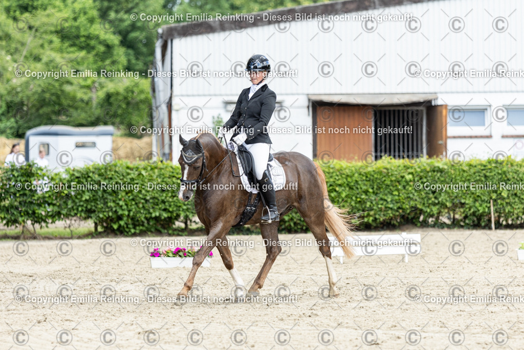 CL5A4373-2 | Emilia Reinking Fotografie - Realisiert mit Pictrs.com