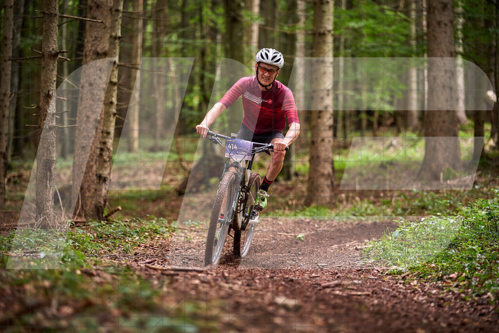 Betriebszentrum Laubenbachmühle, Frankenfels, Österreich - 13. September 2025: Dirndltal Race - Fun und Trophy RaceFotograf: Martin Bihounek / martinbihounek.com | 13. September 2025 Betriebszentrum Laubenbachmühle, Frankenfels, Österreich : Dirndltal Race - Fun und Trophy Race •••••Photo by: Martin Bihounek / martinbihounek.comInsta: @martinbihounekcom