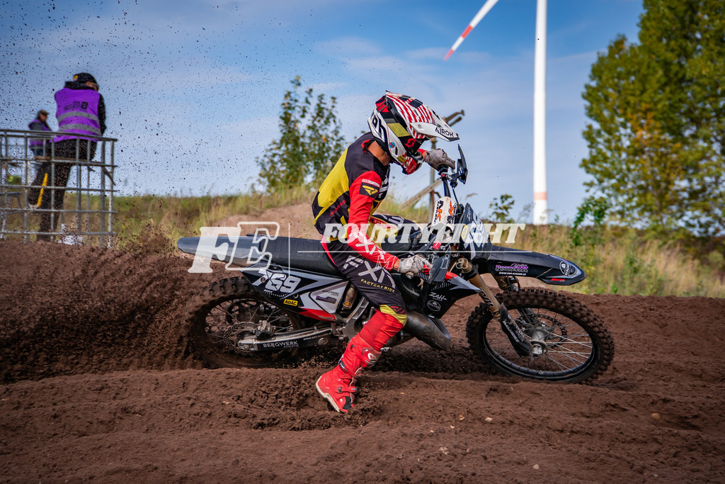 DSC00686 | fourtyeightmedia - Realisiert mit Pictrs.com