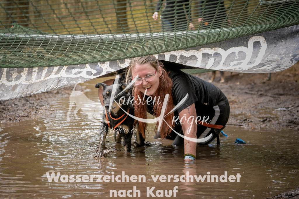 1051_ZZ92409 | kk-dogfotos